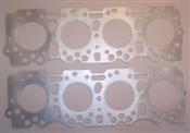 Perkins V8 Head Gasket (Pair)